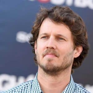 Why Did Jon Heder Quit Acting? His Age, Wife, Height, Net Worth