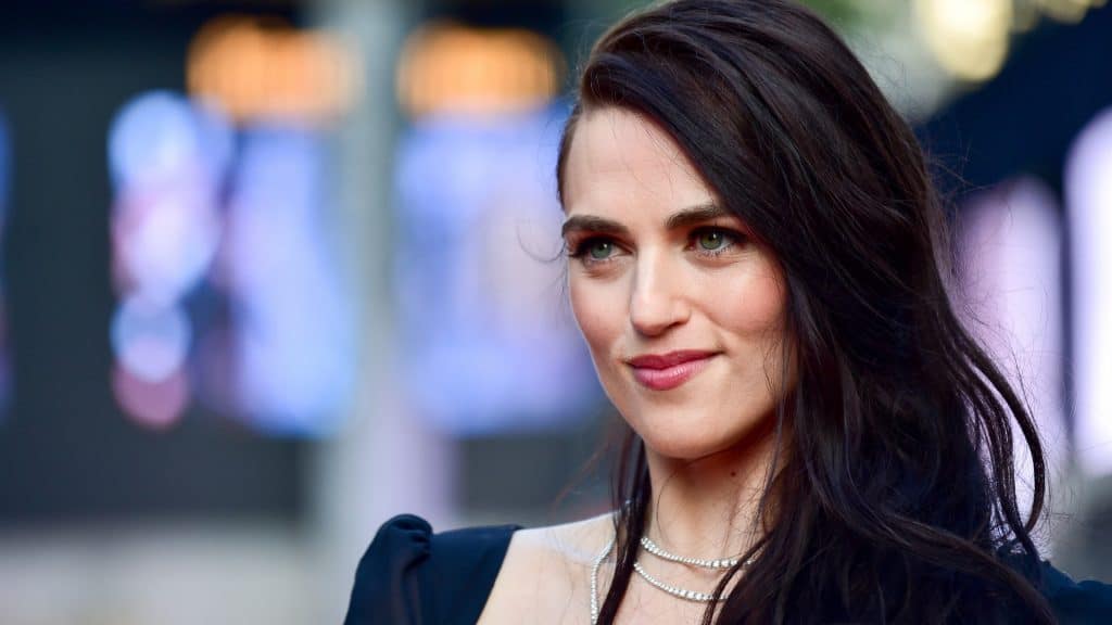 Details About Katie McGrath Relationships, Height, Net Worth Biography Tribune