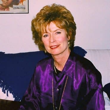 Linda Lee Cadwell: The Woman Who Loved and Lost Bruce Lee - Biography