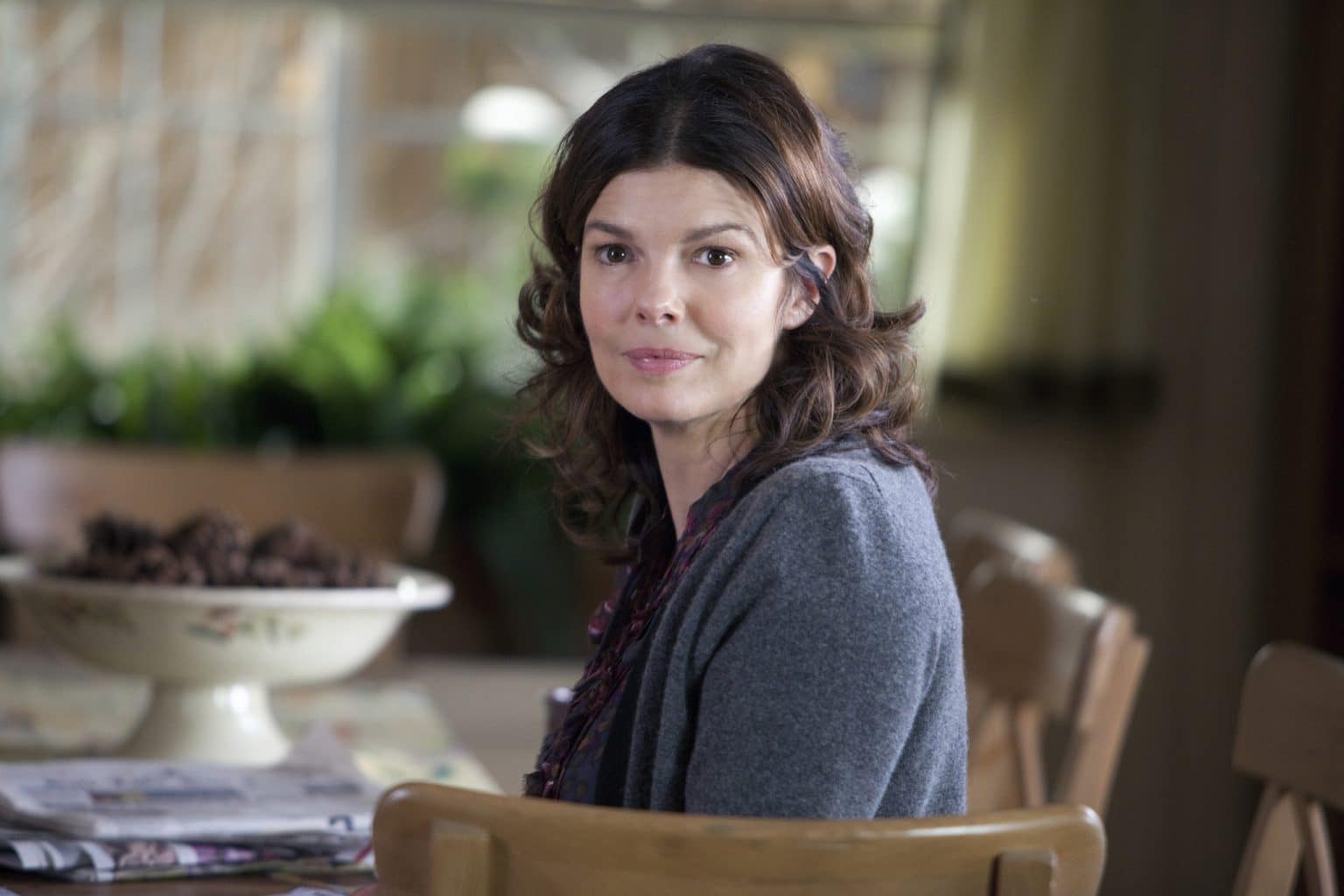 Where is Jeanne Tripplehorn now? How old is she? Her Movies - Biography ...