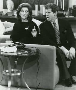 Kelly Bishop from “Dirty Dancing”: Wikipedia, Biography, Age, Family