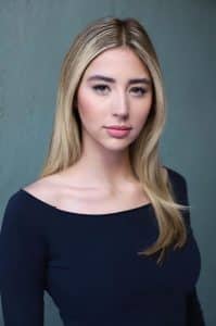 Scarlet Rose Stallone: Wikipedia, Biography, Age, Family, Height, Net