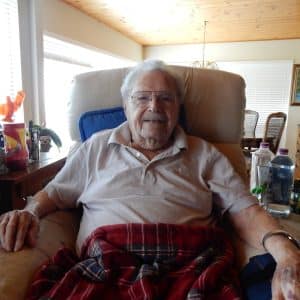 Who is still alive from 'Gilligan's Island'? How did the others die ...