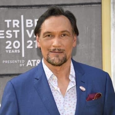 What ethnicity is Jimmy Smits? His Age, Height, Wife, Career ...