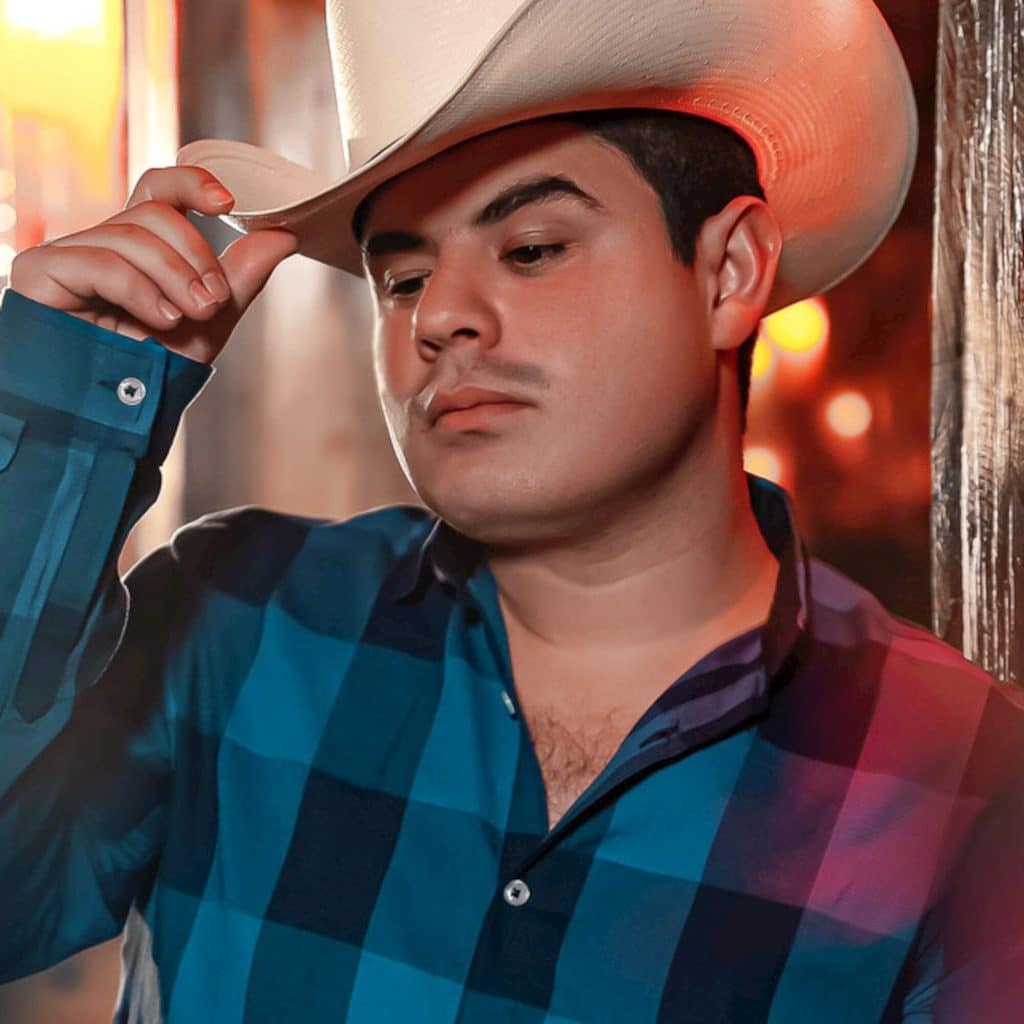 The Life and Career of Alfredo Olivas Age, Height, Net Worth