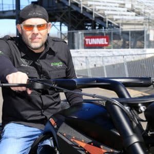 Paul Teutul Jr.'s net worth is only $2M - where did he lose his fortune