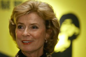 Linda Lee Cadwell: The Woman Who Loved and Lost Bruce Lee - Biography