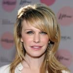 What does Kathryn Morris do now? Her Age, Spouse, Net Worth - Biography ...