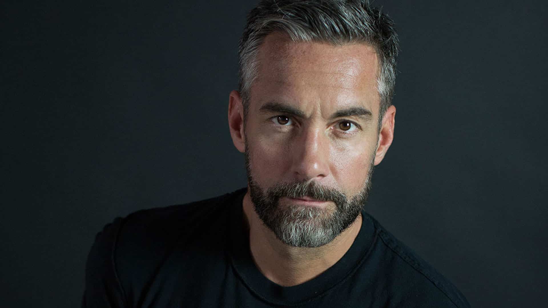 Who is Jay Harrington wife? His Age, Height, Kids, Net Worth