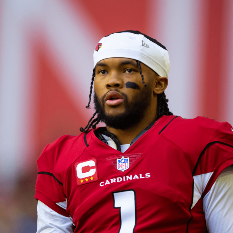 Biggest Contracts in National Football League History - Biography Tribune