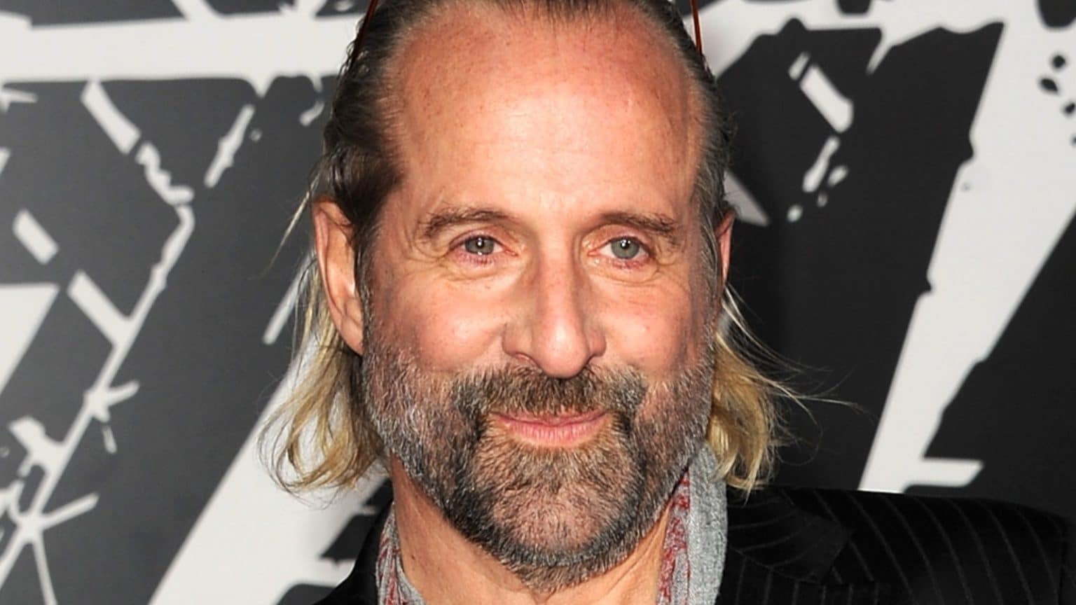 What is Peter Stormare known for? His Age, Net Worth, Height