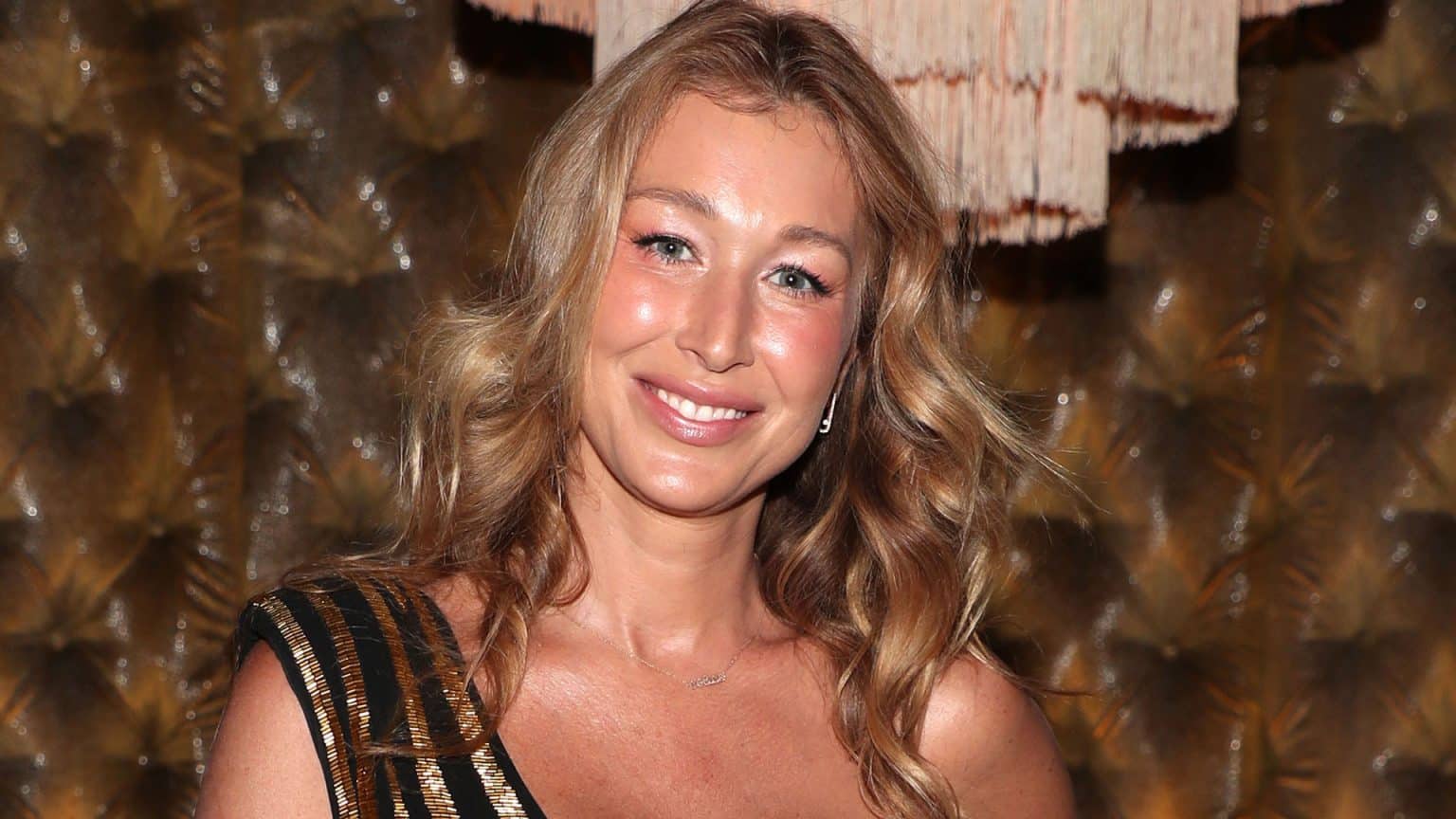 Who is Marielle Hadid married to? Her Age, Parents, Height, Kids