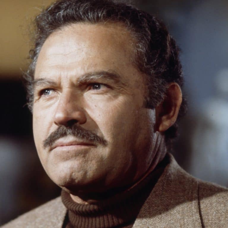 Who is still alive from 'Gilligan's Island'? How did the others die ...