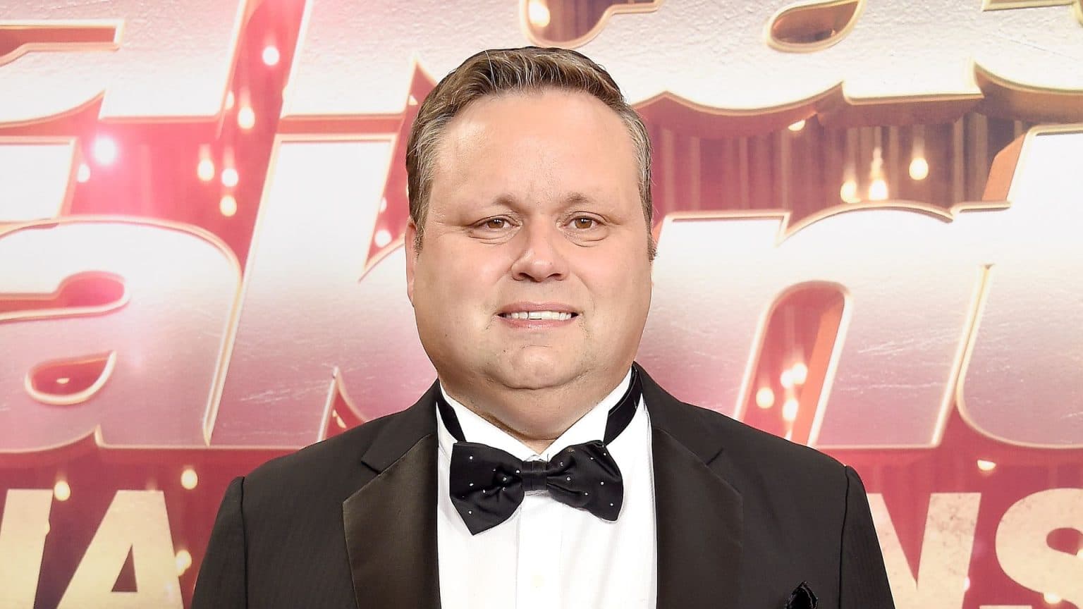 Where is Paul Potts now? What happened to him after “BGT”? - Biography ...