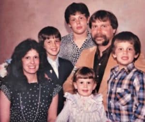 The Women Paul Teutul Sr. Married and Dated - Biography Tribune