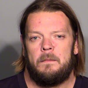 Inside Corey Harrison's Marriage and Fortune - Biography Tribune