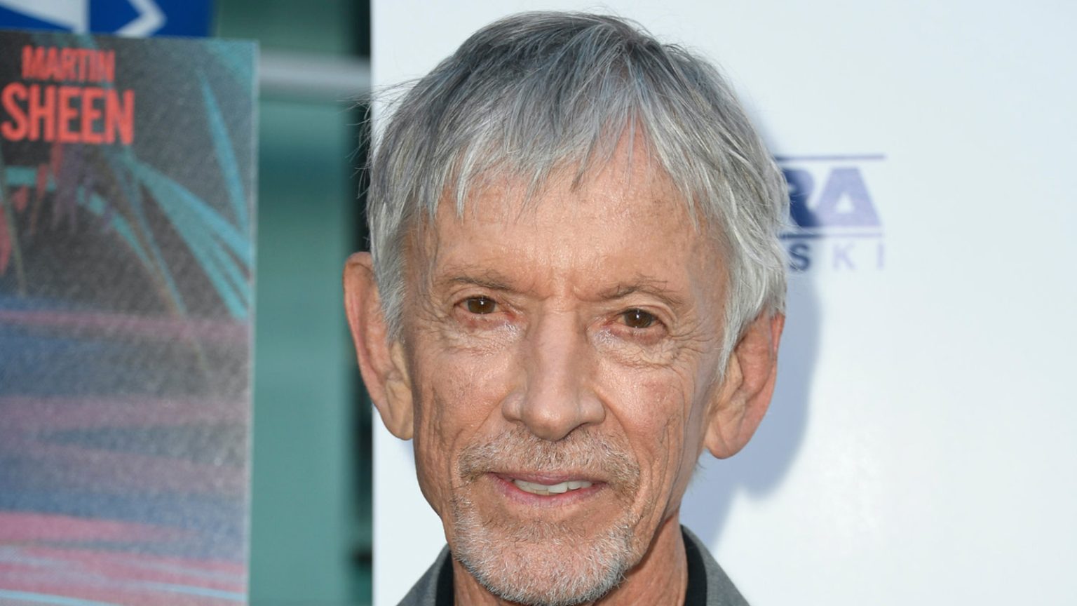 What Was Scott Glenn S Illness His Age Height Net Worth Biography Tribune