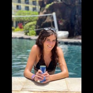 Cierra Mistt: The Flight Attendant Who Became a TikTok Sensation