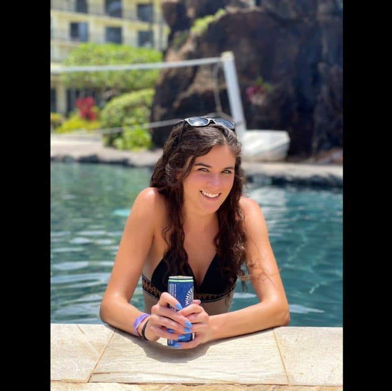 Cierra Mistt: The Flight Attendant Who Became a TikTok Sensation