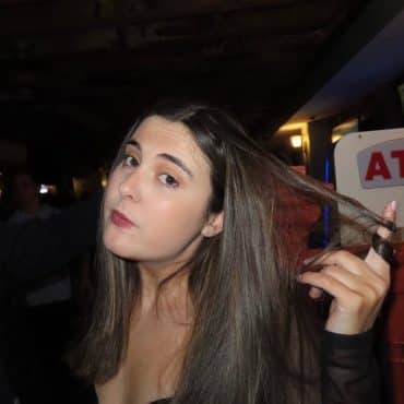 Francesca Stugot: The Fake Identity that went viral on social media