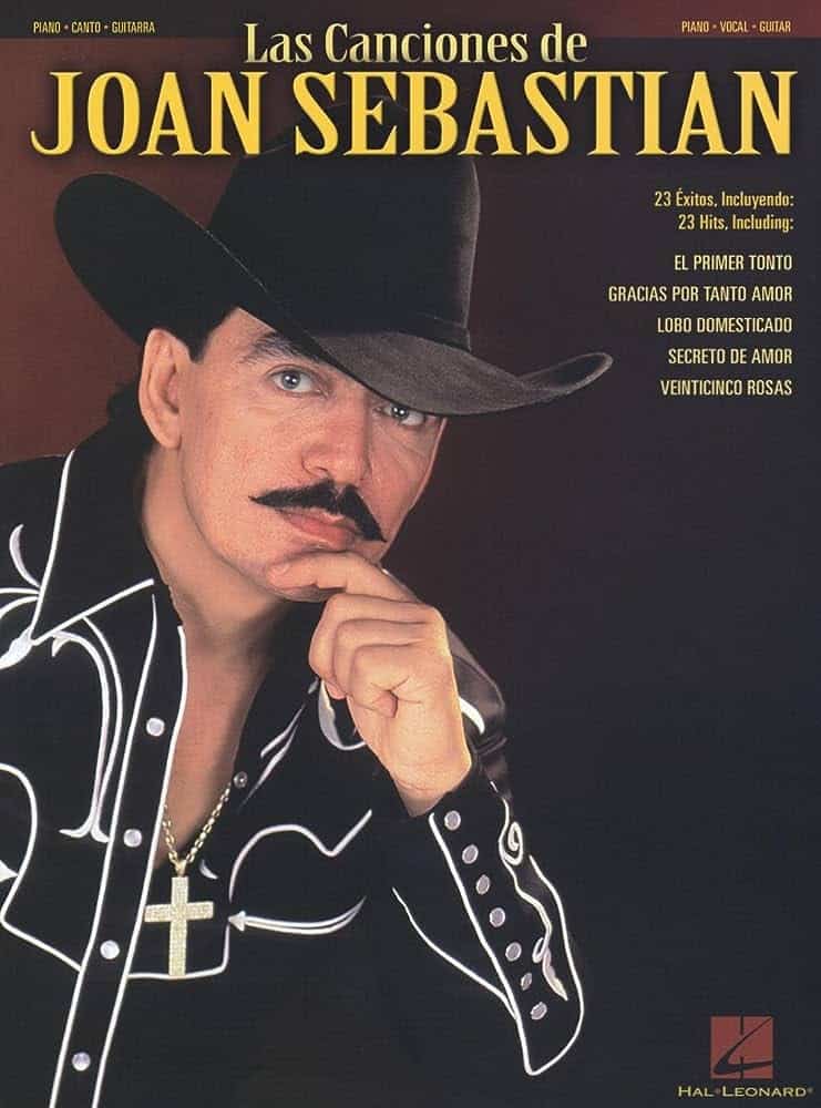 Joan Sebastian Wikipedia Biography Age Family Height Net Worth Joan Sebastian Wikipedia Biography Age Family Height Net Worth