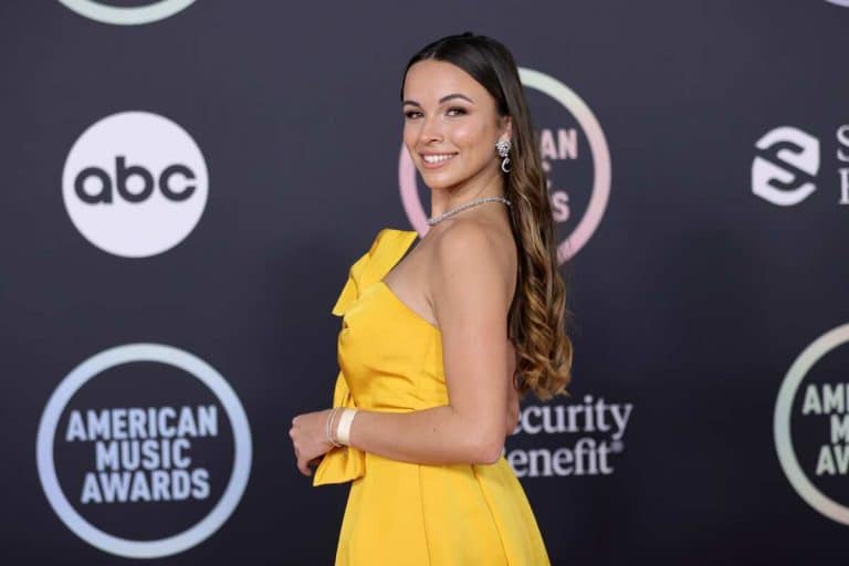 Pierson Wodzynski Wikipedia, Biography, Age, Family, Height, Net Worth