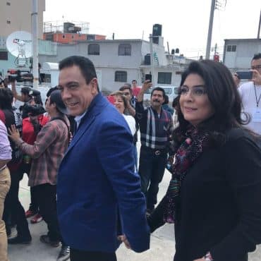 The Life and Career of Victoria Ruffo: Age, Husband, Height - Biography