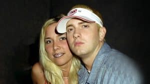 Kim Scott Mathers: Things to know about Eminem’s Ex-Wife - Biography