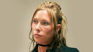 Kim Scott Mathers: Things to know about Eminem’s Ex-Wife - Biography