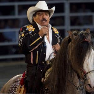 Joan Sebastian The King Of Mexican Rodeo And Regional Music joan-sebastian-the-king-of-mexican-rodeo-and-regional-music