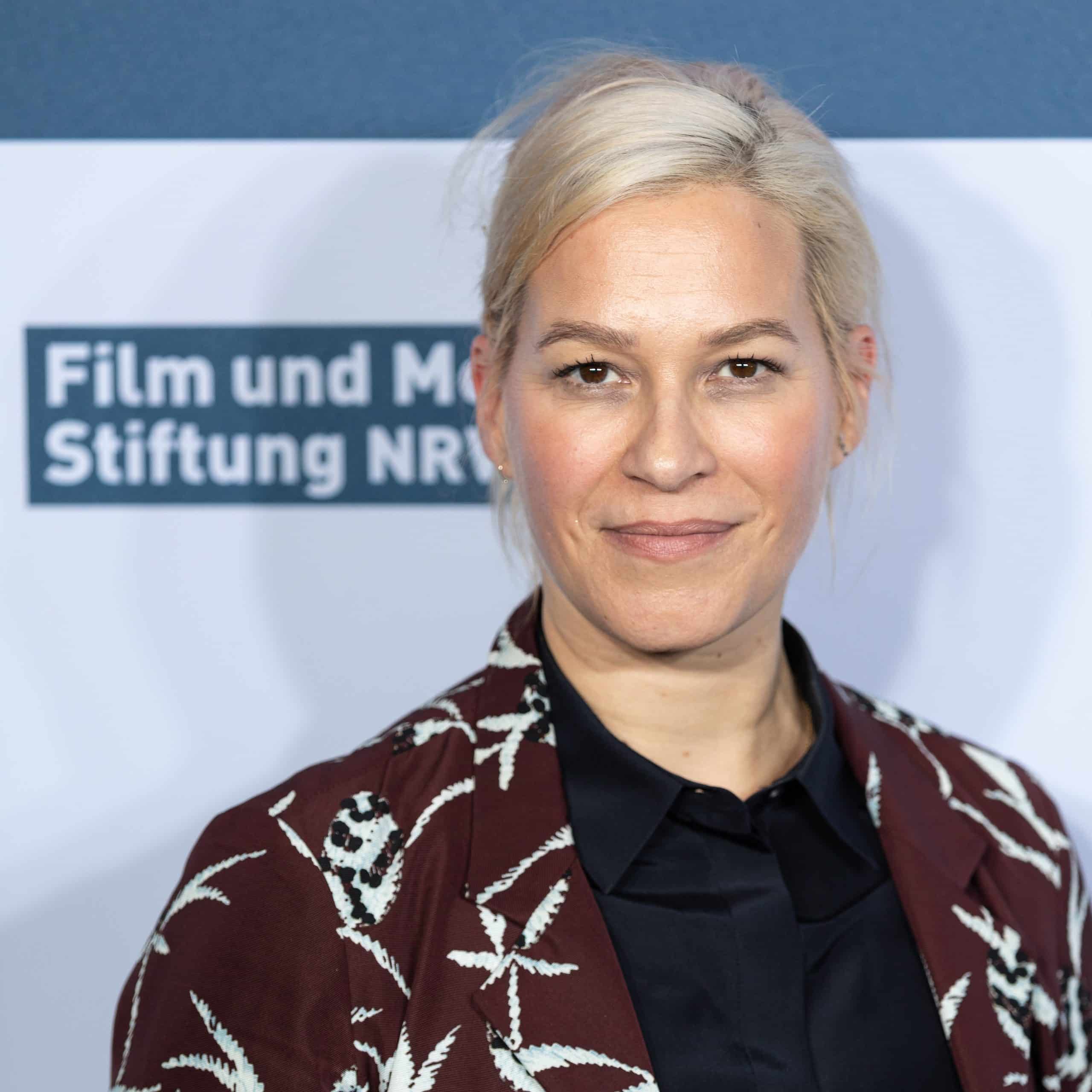 Franka Potente: Wikipedia, Biography, Age, Family, Height, Net Worth ...