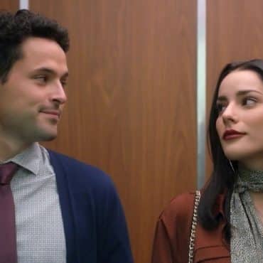 The Career and Life of Oka Giner: Age, Height, Career, Spouse