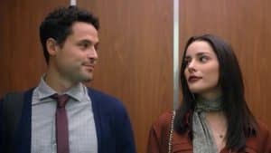 The Career and Life of Oka Giner: Age, Height, Career, Spouse