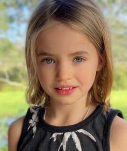 Nell (film) visual data 7