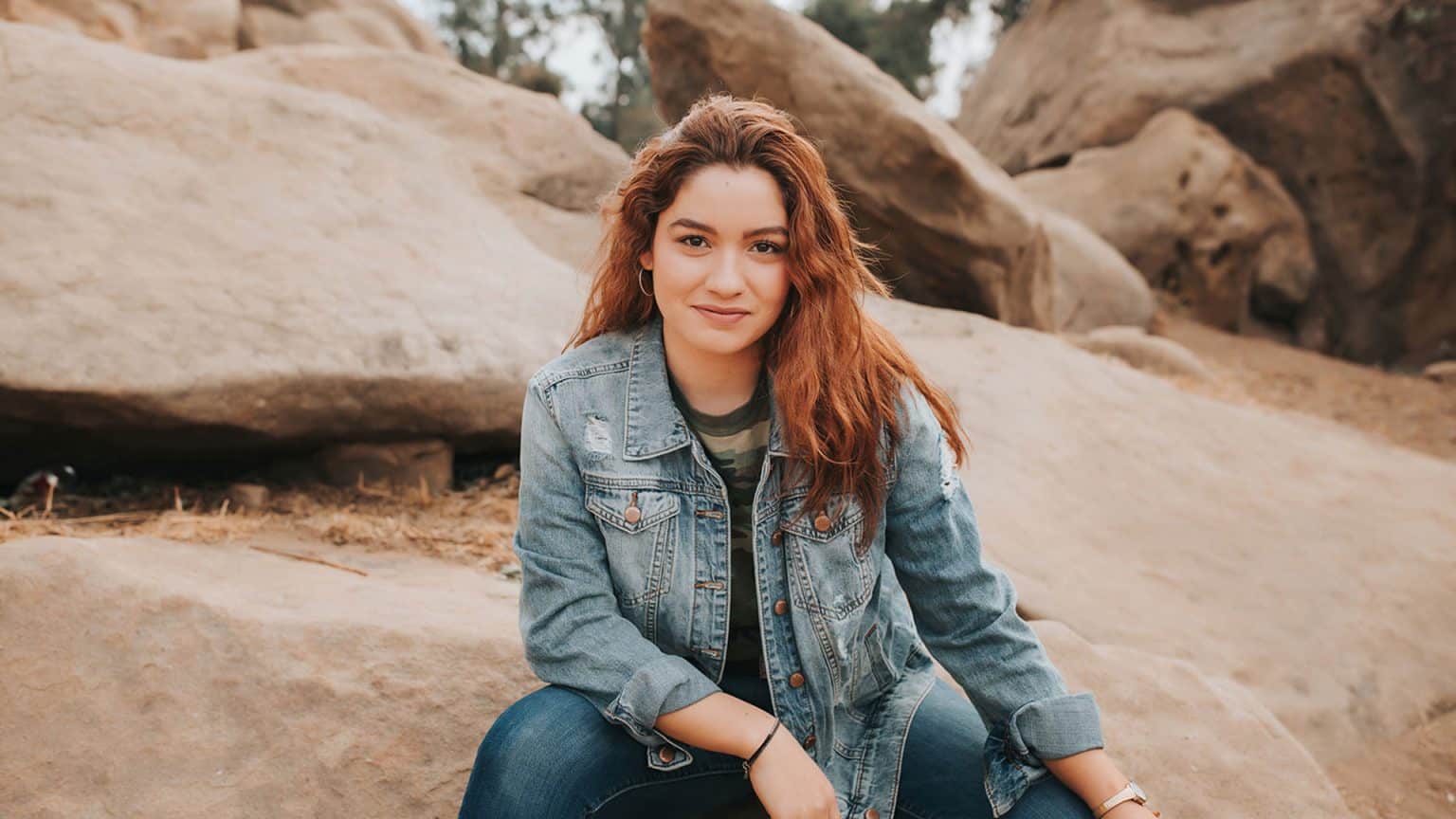 What is Sydney Agudong doing now? Her Age, Parents, Ethnicity