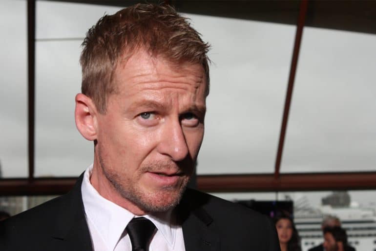 Directors Archives - Biography Tribune