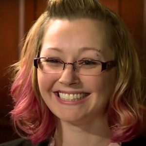 Where is Amanda Berry Now? Her Age, Height, Career, Family - Biography