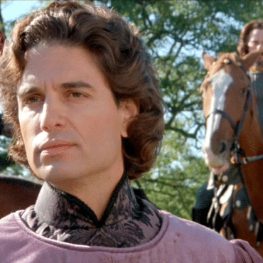 What is Chris Sarandon doing now? His Age, Spouse, Height, Kids ...