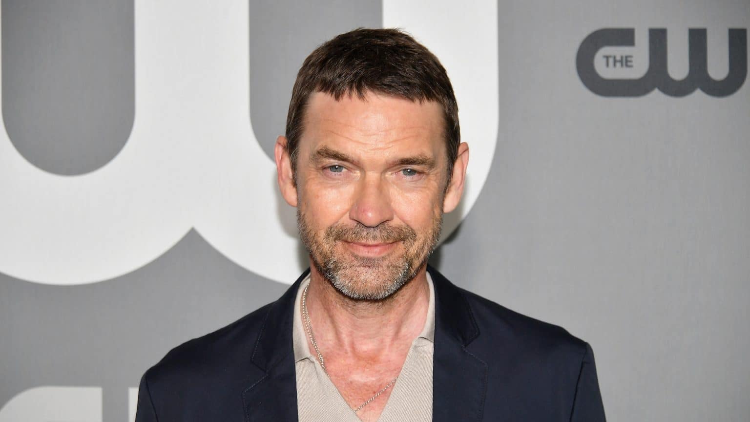 What is Dougray Scott doing now? His Age, Spouse, Net Worth Biography