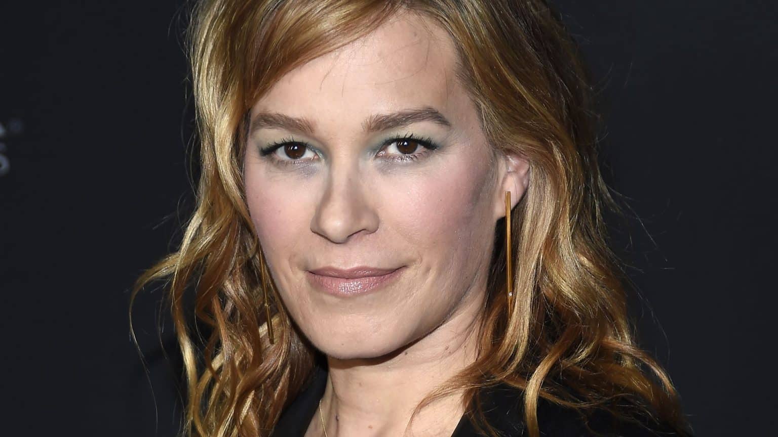 Franka Potente: The German Beauty Who Can Sing, Write, and Act ...