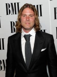 Michael Corcoran: Wikipedia, Biography, Age, Family, Height, Net Worth