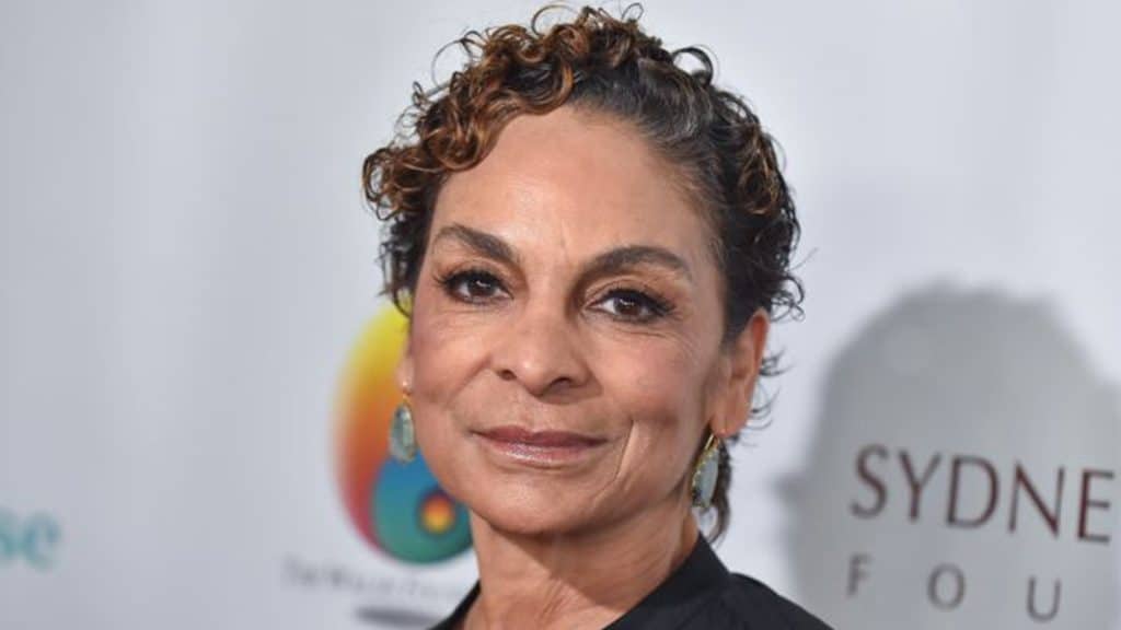What happened with Jasmine Guy? Her Age, Husband, Net Worth - Biography