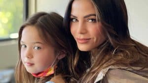 Everly Tatum: Wikipedia, Biography, Age, Family, Height, Net Worth