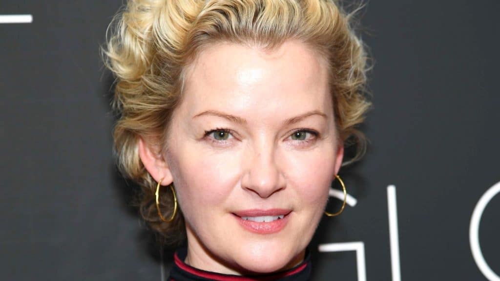 What is Gretchen Mol doing now? Her Age, Spouse, Height, Kids