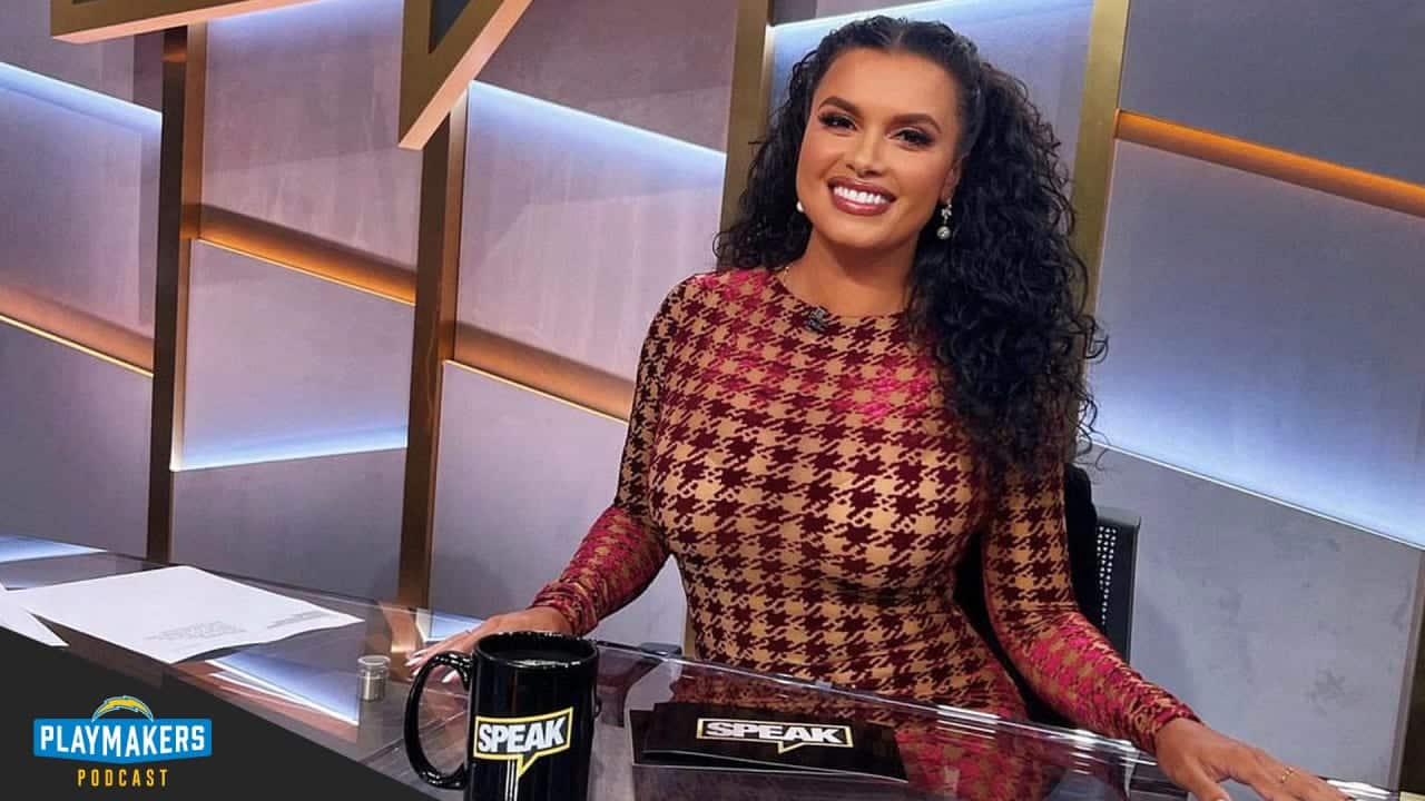 Joy Taylor: Wikipedia, Biography, Age, Family, Height, Net Worth, Fast ...