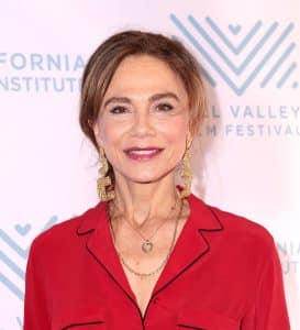 The Life and Career of Lena Olin Wikipedia, Biography, Age, Family ...