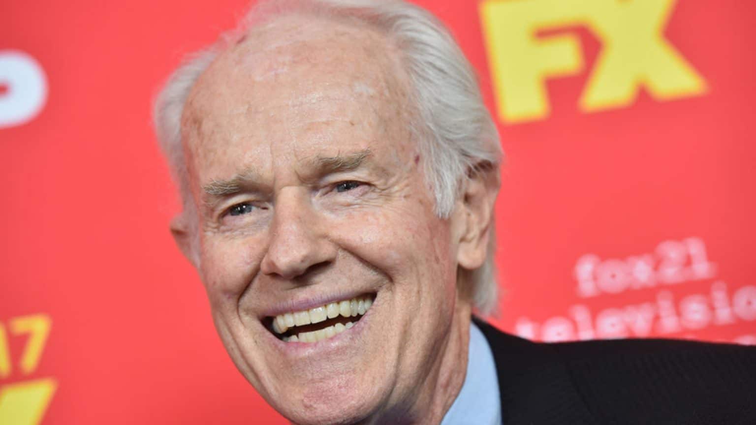 Is Mike Farrell still married to Shelley Fabares? His Age, Net Worth