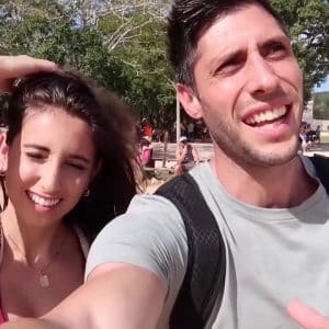 Christina Khalil: The Compelling Influencer Who Captivates Millions