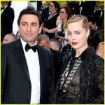 The Life and Career of Melissa George: Age, Parents, Height - Biography ...