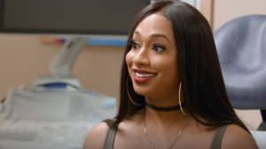 How did Sidney Starr become famous? Her Age, Height, Boyfriend